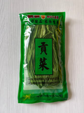 将图片加载到图库查看器，贡菜 $5.50/包  5.3oz/150g
