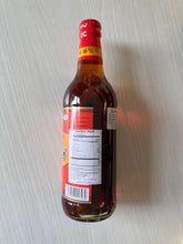 将图片加载到图库查看器，辣糟卤 $1.99/瓶  500ml
